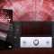 Native Instruments Replika XT v1.3.3 Incl Patched and Keygen-R2R